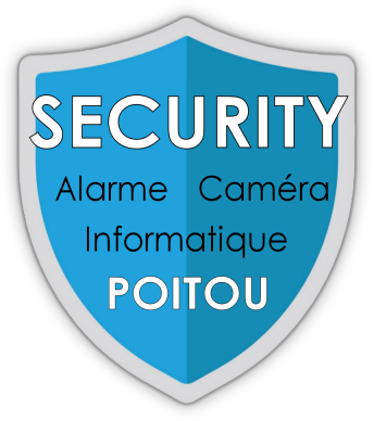 Security Poitou